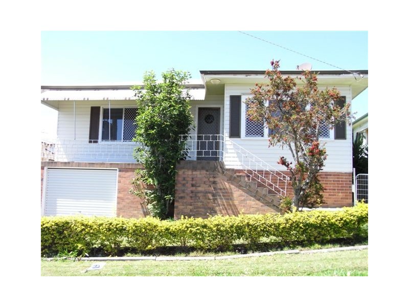 5 Carrington Street, Kempsey NSW 2440
