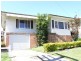 5 Carrington Street, Kempsey NSW 2440
