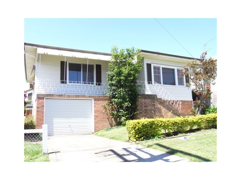 5 Carrington Street, Kempsey NSW 2440