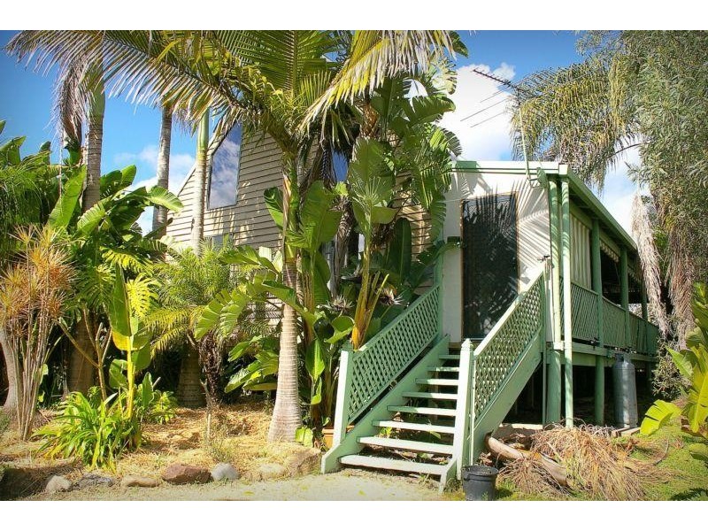 48 Alverton Street, Greenhill NSW 2440