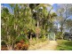 48 Alverton Street, Greenhill NSW 2440