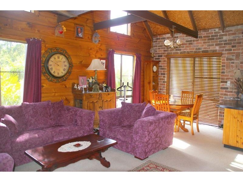 48 Alverton Street, Greenhill NSW 2440