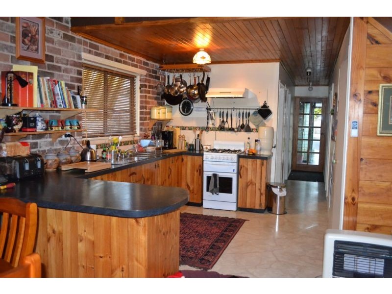 48 Alverton Street, Greenhill NSW 2440