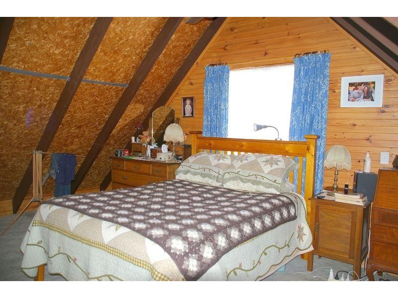 48 Alverton Street, Greenhill NSW 2440