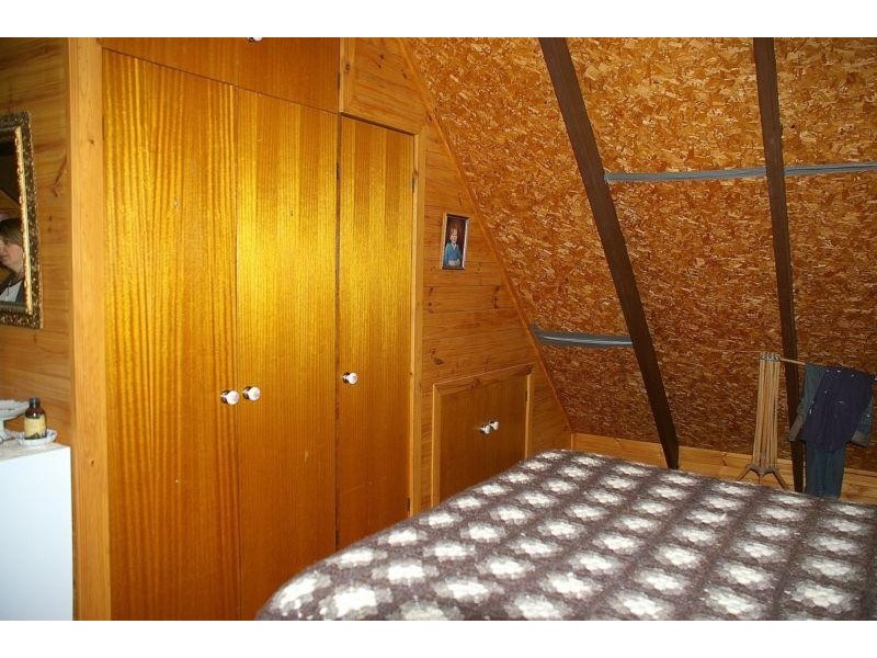 48 Alverton Street, Greenhill NSW 2440