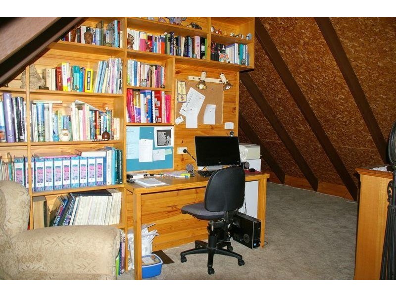 48 Alverton Street, Greenhill NSW 2440