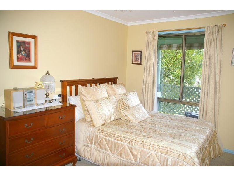 48 Alverton Street, Greenhill NSW 2440