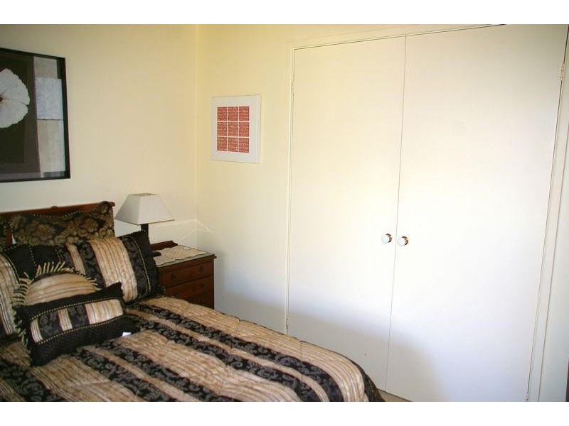 48 Alverton Street, Greenhill NSW 2440