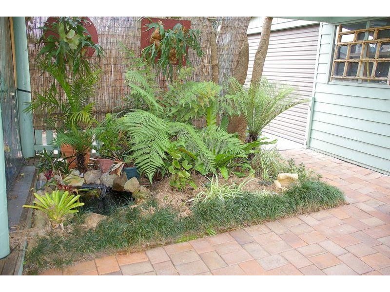 48 Alverton Street, Greenhill NSW 2440