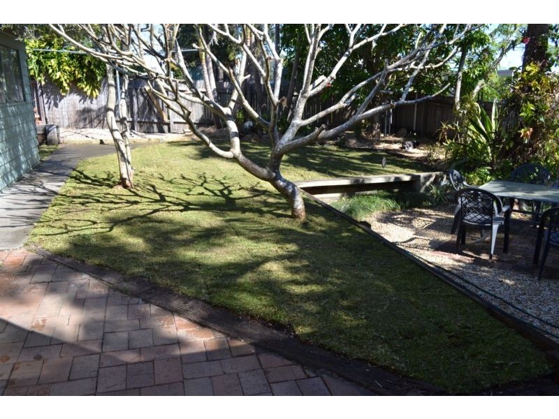 48 Alverton Street, Greenhill NSW 2440