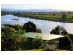 20 Lord Street, Kempsey NSW 2440