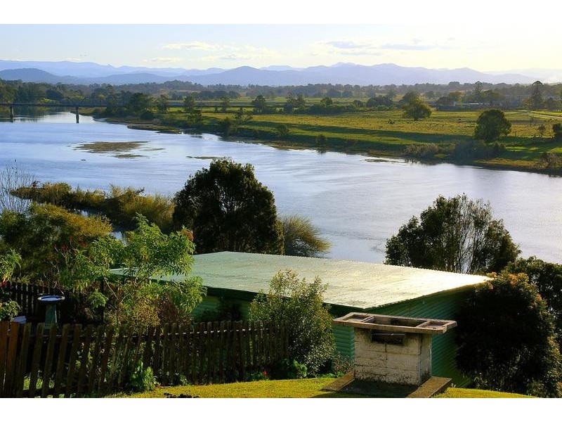 20 Lord Street, Kempsey NSW 2440