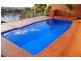 20 Lord Street, Kempsey NSW 2440
