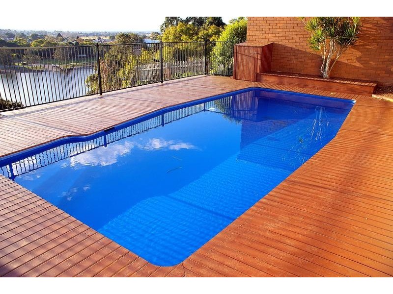 20 Lord Street, Kempsey NSW 2440
