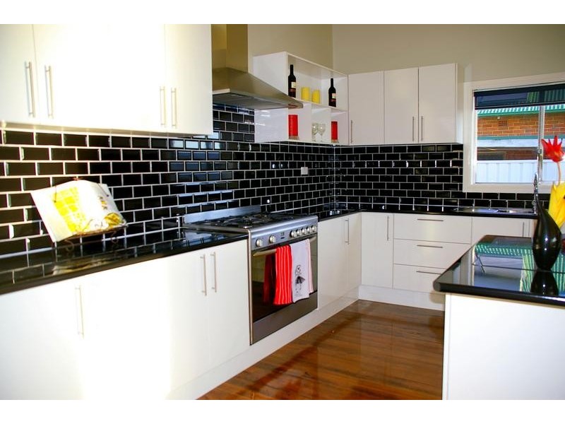 20 Lord Street, Kempsey NSW 2440