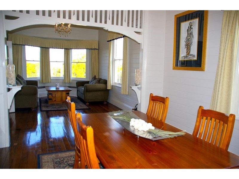 20 Lord Street, Kempsey NSW 2440