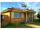 3/2 North Street, West Kempsey NSW 2440
