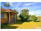 3/2 North Street, West Kempsey NSW 2440