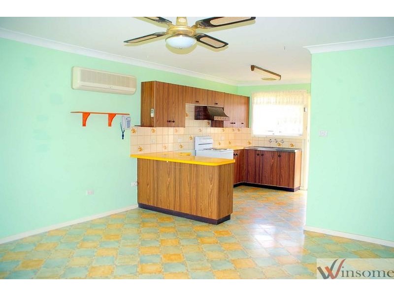 3/2 North Street, West Kempsey NSW 2440