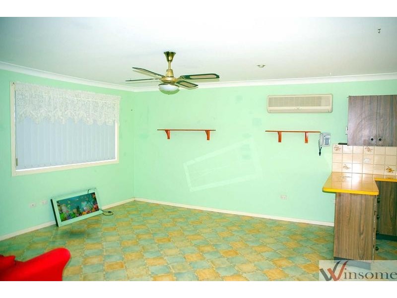 3/2 North Street, West Kempsey NSW 2440
