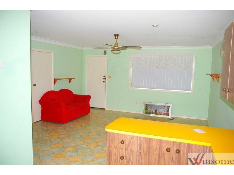 3/2 North Street, West Kempsey NSW 2440