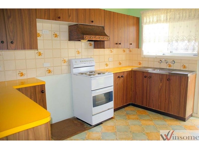 3/2 North Street, West Kempsey NSW 2440