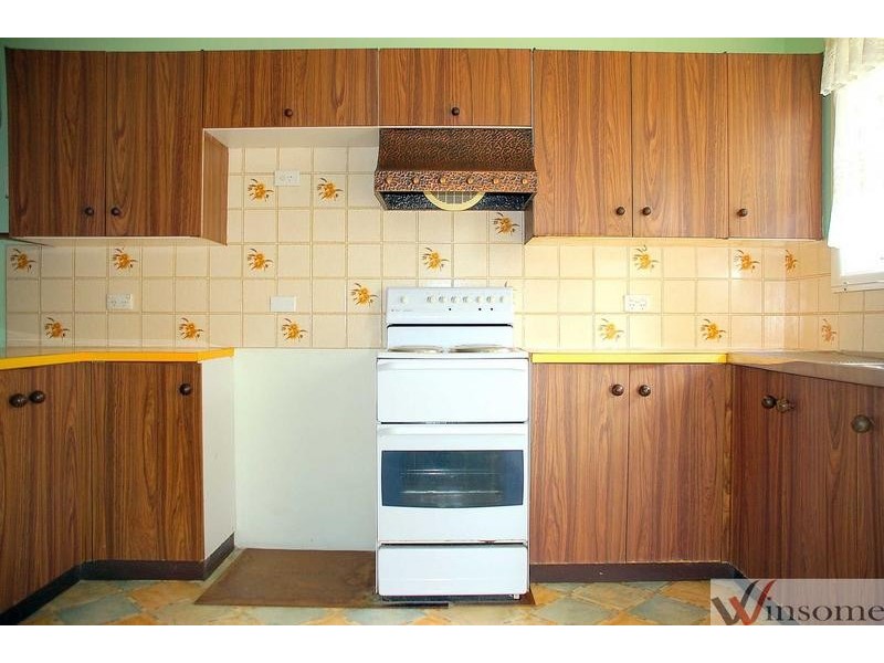 3/2 North Street, West Kempsey NSW 2440