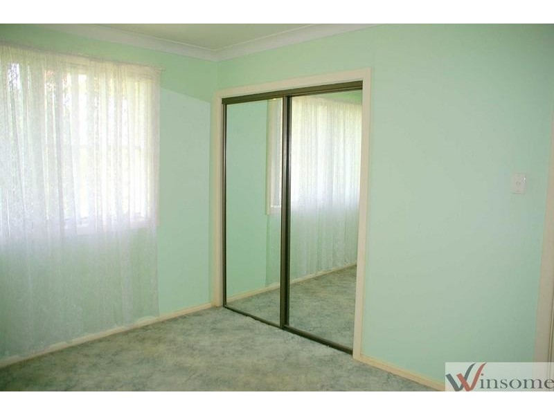 3/2 North Street, West Kempsey NSW 2440