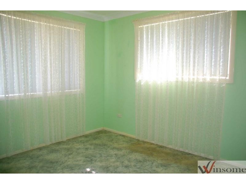 3/2 North Street, West Kempsey NSW 2440