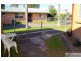 3/2 North Street, West Kempsey NSW 2440