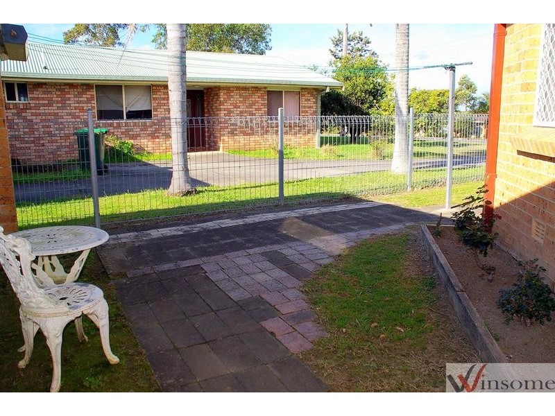 3/2 North Street, West Kempsey NSW 2440
