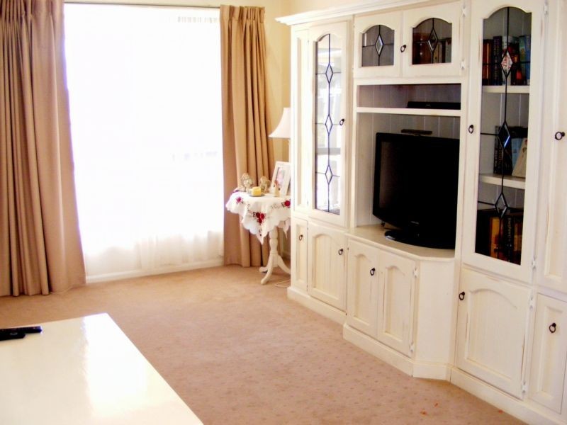 39 Bunya Pines Circuit, West Kempsey NSW 2440