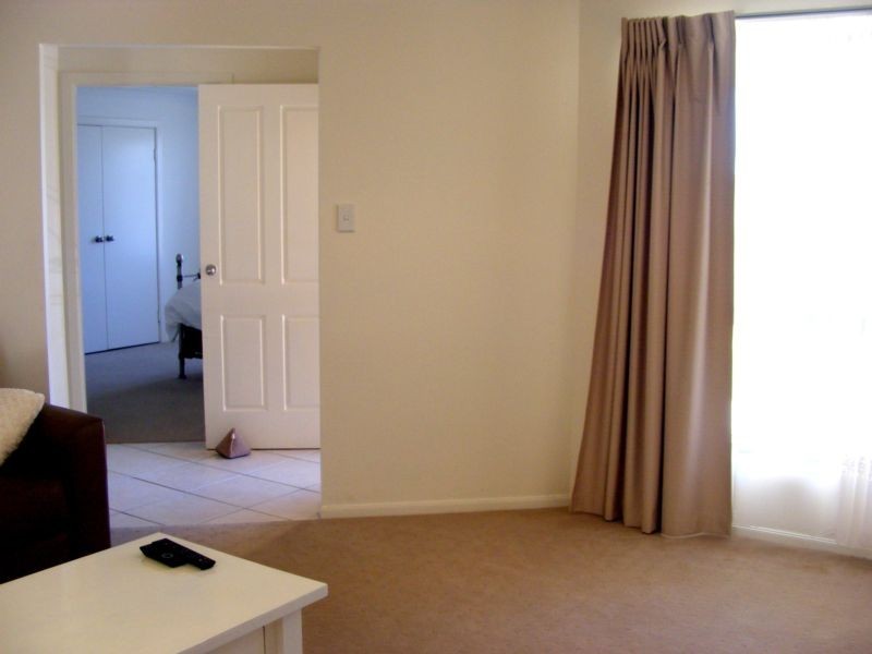 39 Bunya Pines Circuit, West Kempsey NSW 2440