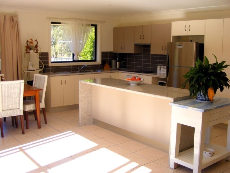 39 Bunya Pines Circuit, West Kempsey NSW 2440