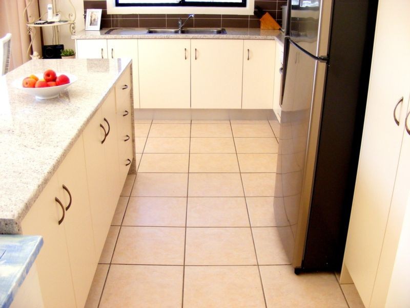 39 Bunya Pines Circuit, West Kempsey NSW 2440