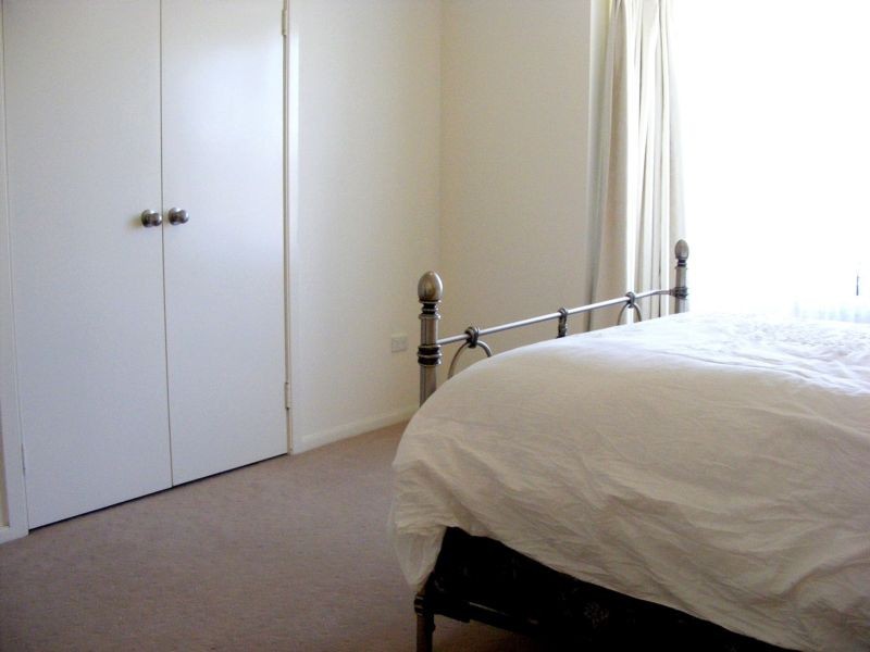 39 Bunya Pines Circuit, West Kempsey NSW 2440