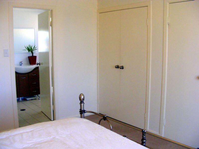 39 Bunya Pines Circuit, West Kempsey NSW 2440