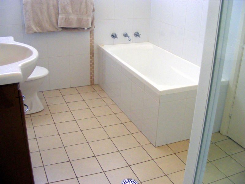 39 Bunya Pines Circuit, West Kempsey NSW 2440