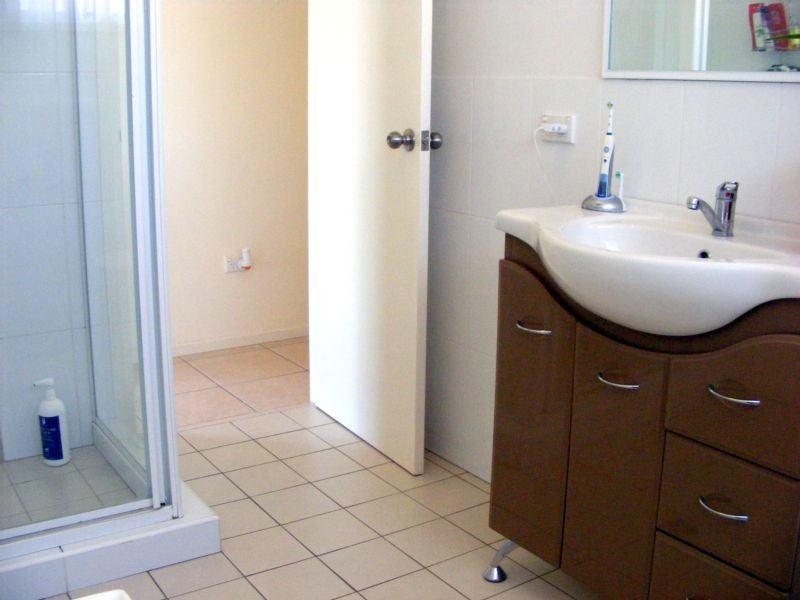 39 Bunya Pines Circuit, West Kempsey NSW 2440