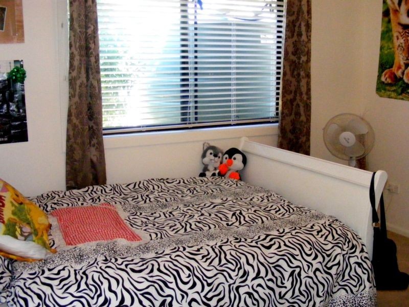 39 Bunya Pines Circuit, West Kempsey NSW 2440