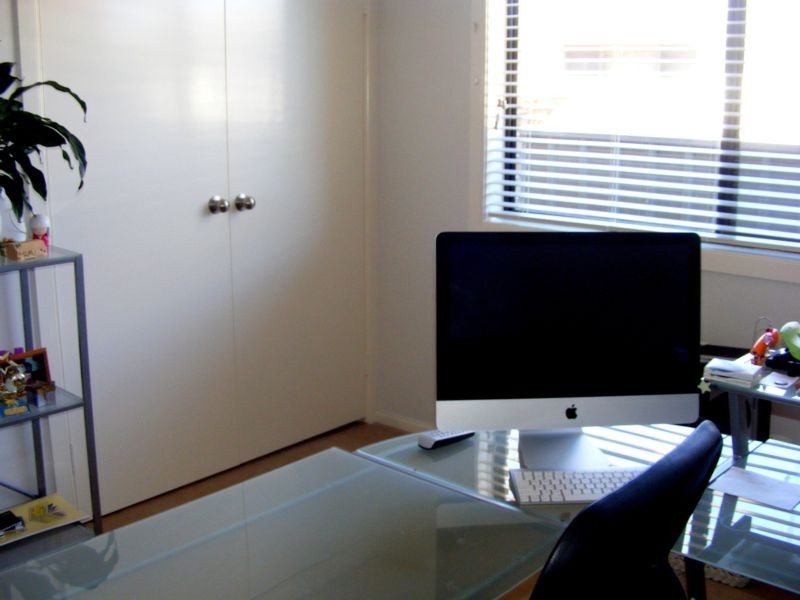 39 Bunya Pines Circuit, West Kempsey NSW 2440