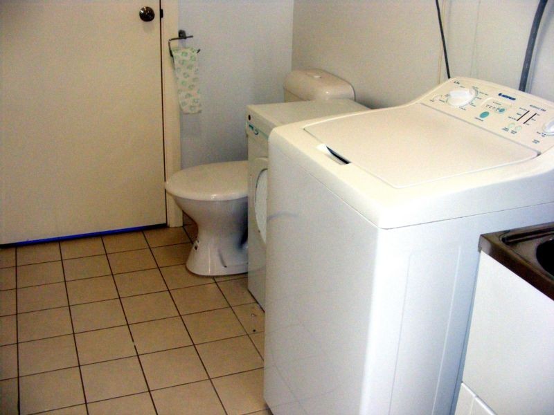 39 Bunya Pines Circuit, West Kempsey NSW 2440