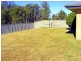 39 Bunya Pines Circuit, West Kempsey NSW 2440