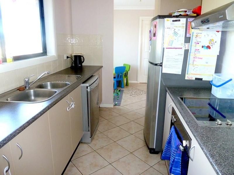 10 James Ramsay Place, West Kempsey NSW 2440