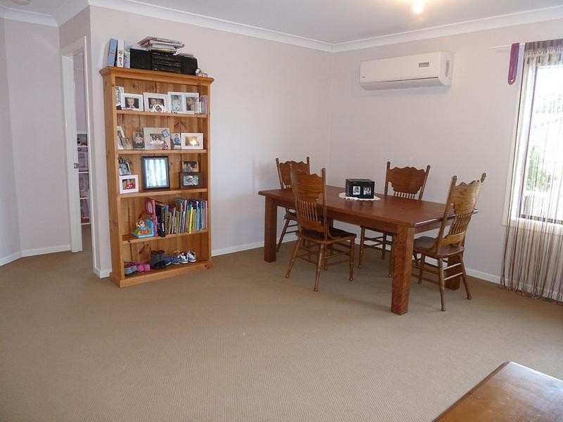 10 James Ramsay Place, West Kempsey NSW 2440