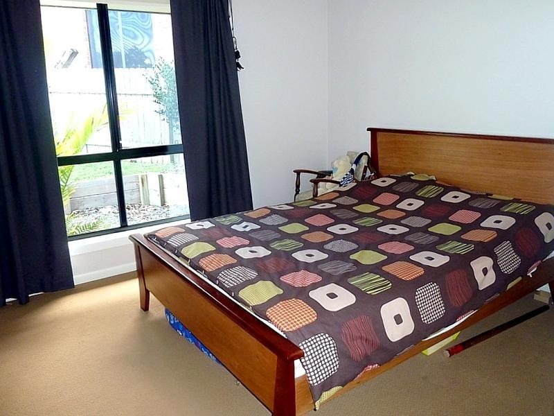 10 James Ramsay Place, West Kempsey NSW 2440