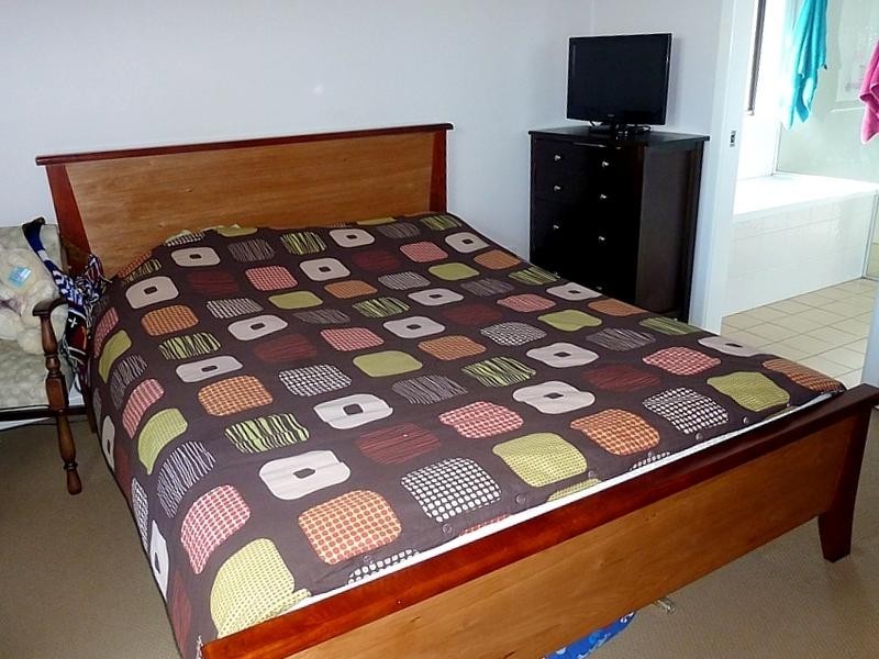 10 James Ramsay Place, West Kempsey NSW 2440