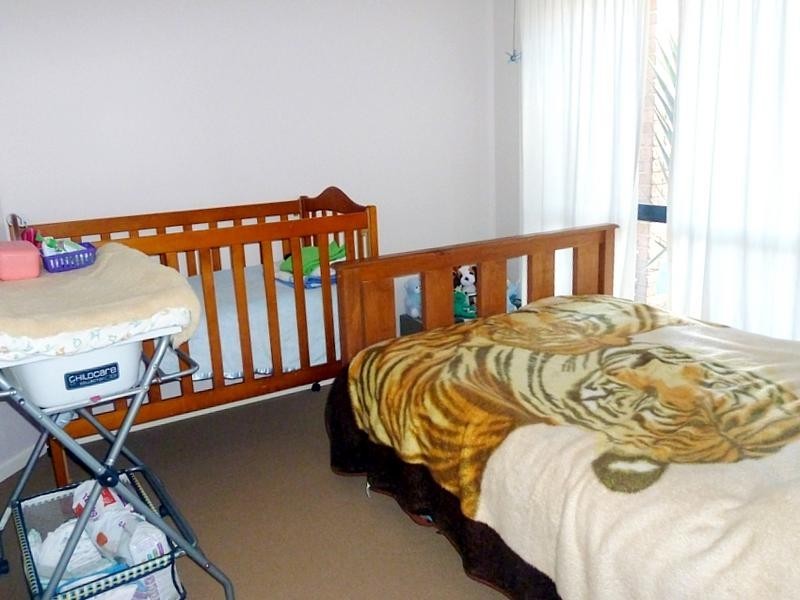 10 James Ramsay Place, West Kempsey NSW 2440