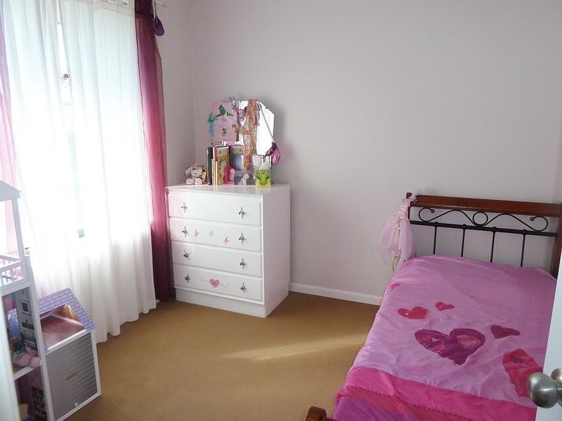 10 James Ramsay Place, West Kempsey NSW 2440