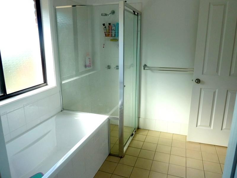 10 James Ramsay Place, West Kempsey NSW 2440